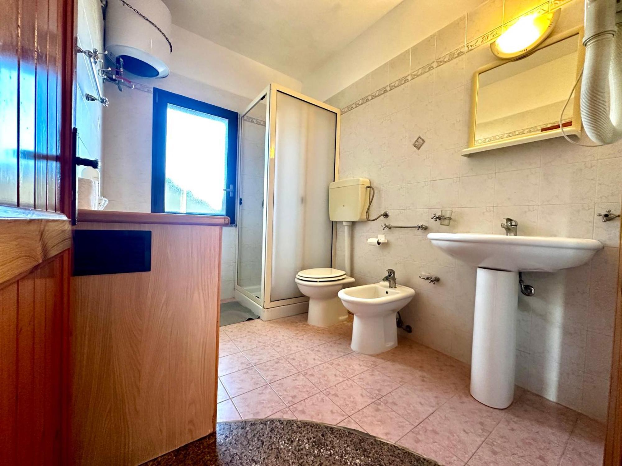 דירות קמפופליצ'ה די רוצ'לה Casa Del Sole מראה חיצוני תמונה