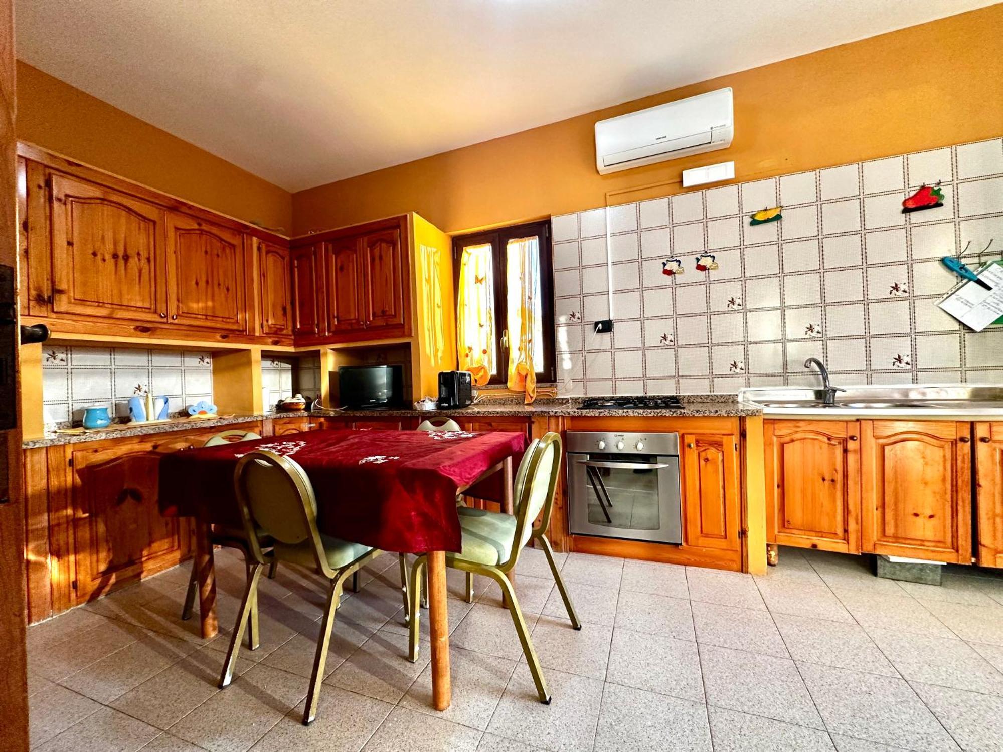 דירות קמפופליצ'ה די רוצ'לה Casa Del Sole מראה חיצוני תמונה