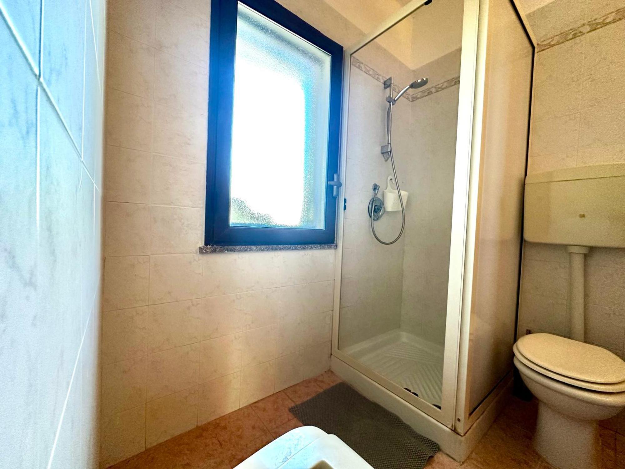 דירות קמפופליצ'ה די רוצ'לה Casa Del Sole מראה חיצוני תמונה