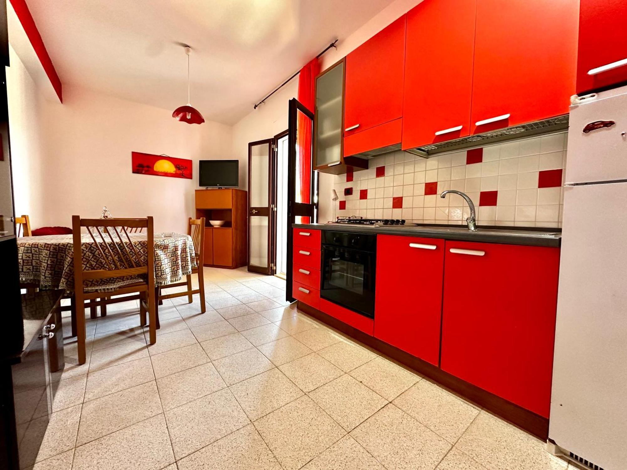 דירות קמפופליצ'ה די רוצ'לה Casa Del Sole מראה חיצוני תמונה